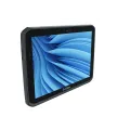 Zebra Rugged Tablet ET80 12in QHD Sunlight readable display WLAN Win10 Pro i7vPro 11th gen 16GB 512GB PCIe SSD BCR FPR FandR Cameras NFC IP65 3yr std wty (PWRS and Keyboard sold separately)