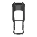 Zebra MC34XX ACC RUBBER BOOT FOR GUN TERMINAL ONLY BLACK