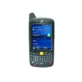 Zebra MC67 WLAN HSPA+ Ruggedized EDA SE4710 GSM 512MB/1GB/GPS 800mhz