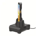 Zebra TC22/TC27 Single Slot Charge Only Cradle