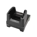 Zebra FD90 1 Device Slot/0 Toaster Slots Charge Only Cradle w/ supp for TC70/70x/72/75/75x/77. Req. PW SUPP (PWR-BGA12V50W0WW) DC Line Cord (CBL-DC-388A1-01) and Country Specific Line Cord.