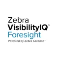 Zebra VISIBILITYIQ FORESIGHT SERVICE 2YR RNWL 2500+ DEVICES SOTI