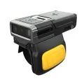 Zebra RS5100 RING SCANNER SE4770 STD BATT SINGLE TRIGGER IN