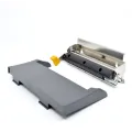Zebra Kit Peel Assembly ZT420