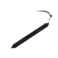 Zebra STYLUS SHORT ACTIVE DIGITIZER STYLUS WITH TETHER B10 L10