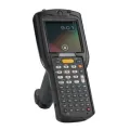 Zebra REFURBISHED DEVICE WLAN BT GUN 2D 48KY 2X CE7 1/4G IST