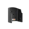 Zebra TC56 NON-CHARGE HOLDER FOR USE W/ RUGGED BOOT ONLY NO TOP HOLD