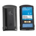 Zebra BATT PACK PP MC3300 HIGH CAP LITHIUM ION QTY-10