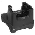 Zebra RFD40 1 Device Slot/0 Toaster Slots Communication Cradle with support for TC22/27 HC20/50. Requires Power Supply PWR-BGA12V50W0WW DC Line Cord CBL-DC-388A1-01 and Country Specific Line Cord.