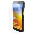 Zebra TC22/TC27 Tempered Glass Screen Protector