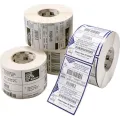 Zebra Z-Perform 1000D 102X178 405 L/R BOX OF 12 MIN QTY 24