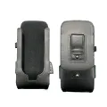 Zebra 1 TC53/TC58 SOFT HOLSTER