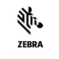 Zebra 5YR RNWL DEVICE GUARDIAN W/ ACC MANAGEMENT LICS SUPP MANAGED SVC