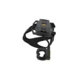 Zebra RS5100 Back of Hand Mount includes hand strap