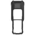 Zebra MC34XX ACC RUBBER BOOT FOR STRAIGHT SHOOTER TERMINAL ONLY BLACK
