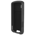 Zebra EC50/EC55 PROTECTIVE BOOT FOR EITHER STD OR EXT BATTERY