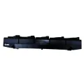Zebra WT6000 10SLOT CHARGE ONLY SHARECRADLE f 10 TERMINALS