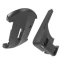 Zebra RS6000 REPLACEMENT COMFORT PADS TO BE USED WITH MANUAL TRIGGER AND TRIGGER-LESS CONFIGURATIONS