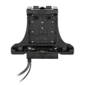 Zebra DOCK L10 VEHICLE DOCK - CRADLE DIM CLA