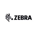 Zebra ENTERPRISE BROWSER 5YR SUPPORT RENEWAL FOR TERM LICENSE