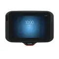 Zebra NG CONCIERGE 10 IN ANDROID 32GB PORTRAIT IMAGER NA CONFIG