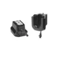 Zebra TC7X VEHICLE CRADLE CHARGE ONLY