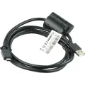 Zebra TC2X USB C CABLE