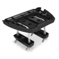 Zebra ZQ630/ZQ630 Plus/QLn420 Mobile Cart Mount Attachment