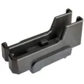 Zebra ET6x Two Slot Battery Charger