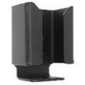 Zebra Universal Scanner Holder Fits up to 3.26 W x 4.88 H x 2.28 D Inches (83x124x58 mm)