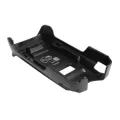 Zebra RFD40 Sled eConnex Adaptor for TC53/58