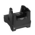 Zebra RFD40/RFD90 1 Device Slot/0 Toaster Slots Charge Only Cradle w/ support for TC53/58. Requires Power Supply (PWR-BGA12V50W0WW) DC Line Cord (CBL-DC-388A1-01) and Country Specific Line Cord.