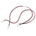 Zebra CABLE ASSEMBLY DC Y 1M PS20