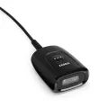 Zebra DS5502-SR Black (with Multi-Mount) USB KIT: DS5502-SR40004ZZW