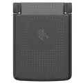 Zebra TC22/TC27 Extended PowerPrecision LI-ONBattery - 5200 mAh - Single