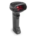 Zebra DS4678: AREA IMAGER STANDARD RANGE CORDLESS TWILIGHT BLACK