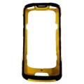 Zebra YELLOW BOOT/EXOSKELETON FOR TC53/TC58 DEVICE (WITH AND WITHOUT TOF SENSOR)