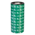 Zebra 1ROLL RIBBON 5095 110MMX450M H.PERF RESIN C-25MM (MOQ-6)