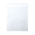 Zebra Set of 450 screen protectors for TC53/TC58 TC53e/TC58e/TC53e-RFID devices