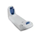 Zebra DS8178: STANDARD CRADLE BT FIPS HC WHITE