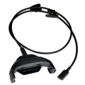 Zebra HD4000 TC5X ADAPTER CABLE HEAD MOUNTED DISPLAY