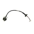 Zebra 18 CM VC70 USB CABLE FOR KEYBOARD