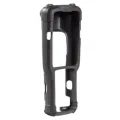 Zebra MC33 RUBBER BOOT FOR GUN