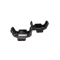 Zebra 5 Cradle Cup Replacements with Shims