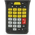 Zebra KEYPAD LONG 34 KEY NUMERIC TELEPHONY 12 FN