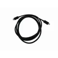 Zebra Replacement Cable For Havis Rugged Charging Holder DS-ZEB-600 Series TC22/TC27