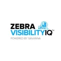 Zebra VISIBILITYIQ FORESIGHT SERVICE 36-MONTH 75/2499 DEVICES SOTI
