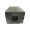 Zebra LVL VI AC/DC PWRS 100-240VAC 12VDC 108W