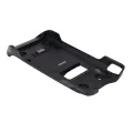 Zebra RFD40 Sled eConnex Adaptor for EC50/55