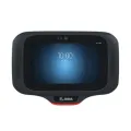 Zebra NG CONCIERGE 5 INCH ANDROID 32GB LAN/WIFI IMAGER WW CONFIG